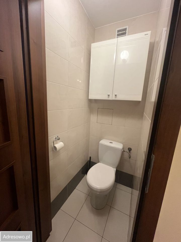 Mieszkanie 3-pokojowe Biała Podlaska, ul. Terebelska. Zdjęcie 9