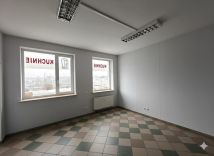 Lokal Września Centrum, Kolejowa. Zdjęcie 2