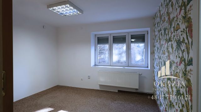 Lokal Rzeszów Śródmieście, ul. Króla Stanisława Augusta. Zdjęcie 6