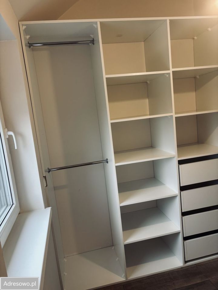 bliźniak, 4 pokoje Wilkszyn, ul. Świętej Jadwigi. Zdjęcie 6