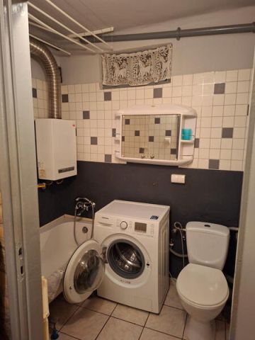 Mieszkanie 3-pokojowe Sosnowiec Milowice, ul. Krzysztofa Kamila Baczyńskiego. Zdjęcie 5