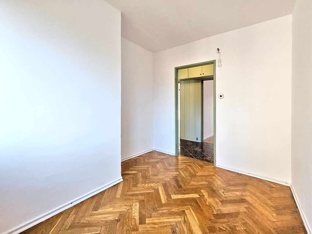 Mieszkanie 3-pokojowe Białystok Piaski, ul. Bułgarska. Zdjęcie 10