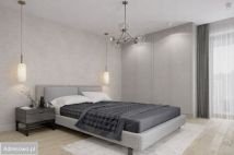 bliźniak, 5 pokoi Nowy Sącz, ul. Dunajcowa. Zdjęcie 3