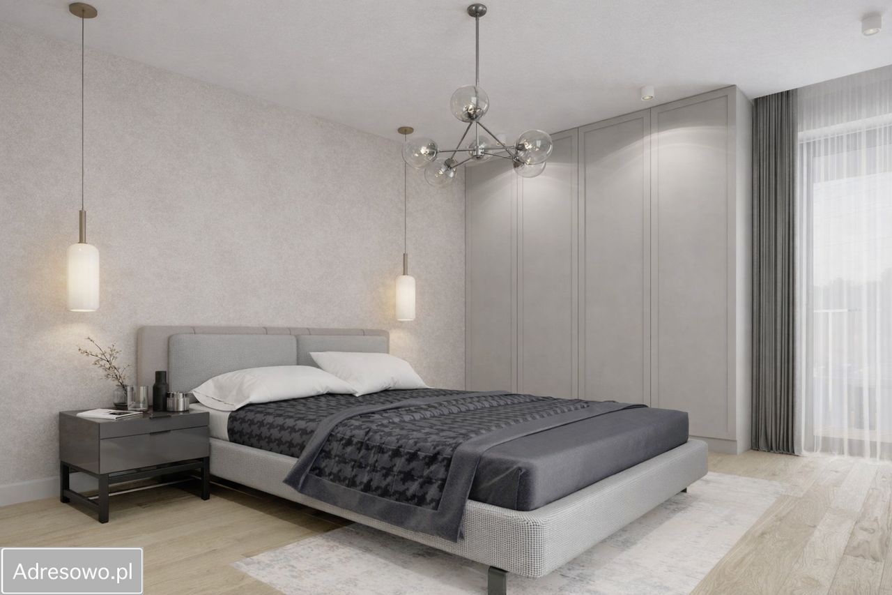 bliźniak, 5 pokoi Nowy Sącz, ul. Dunajcowa. Zdjęcie 4