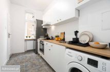 Pokój Poznań Stare Miasto, ul. Mikołaja Kopernika. Zdjęcie 4