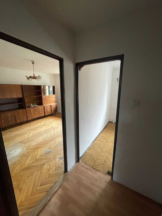 Mieszkanie 2-pokojowe Dębica, os. Matejki. Zdjęcie 7