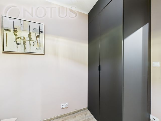 Mieszkanie 3-pokojowe Rybnik, ul. Sławików. Zdjęcie 12