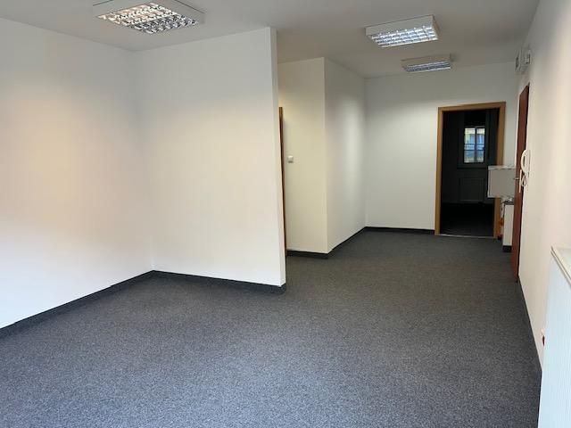 Lokal Wrocław Fabryczna, ul. Legnicka. Zdjęcie 3