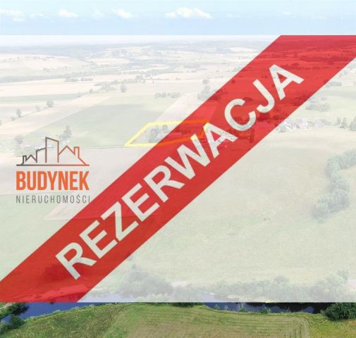 dom wolnostojący, 3 pokoje Kowalewiczki. Zdjęcie 1