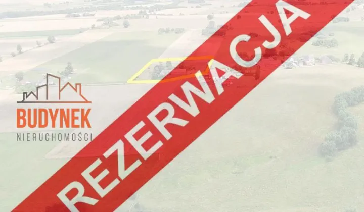 dom wolnostojący, 3 pokoje Kowalewiczki