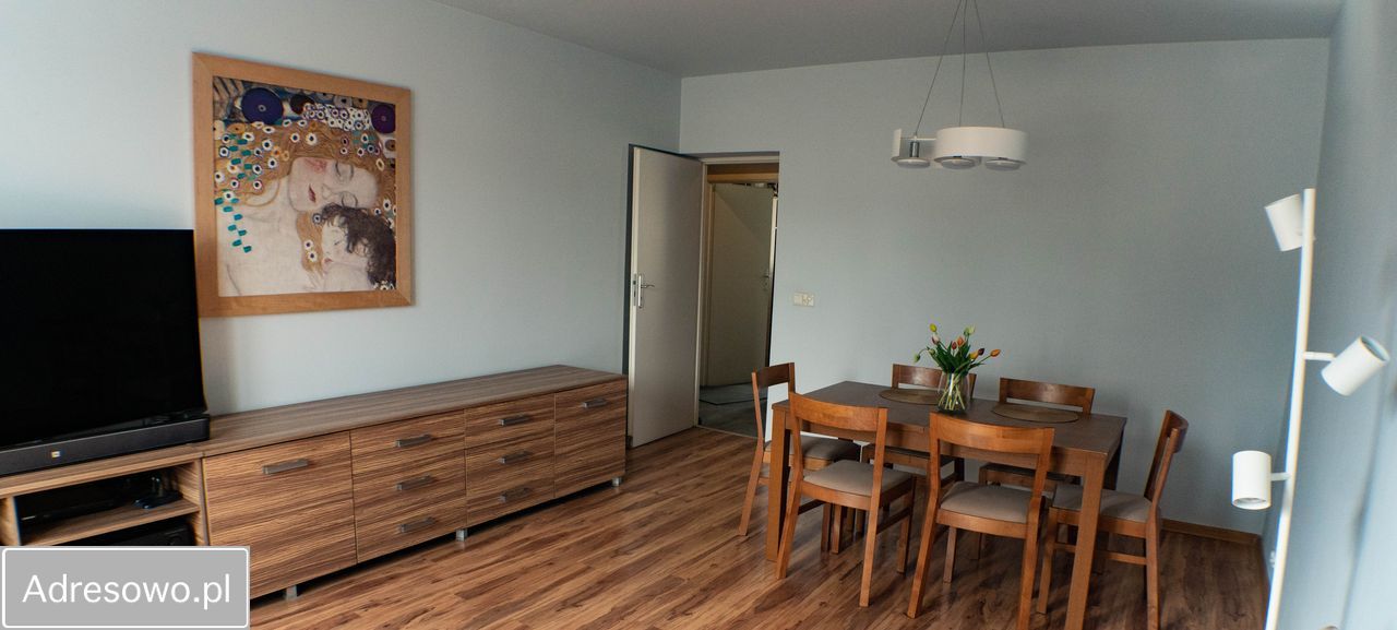 Mieszkanie 3-pokojowe Łódź Śródmieście, ul. Wierzbowa. Zdjęcie 3