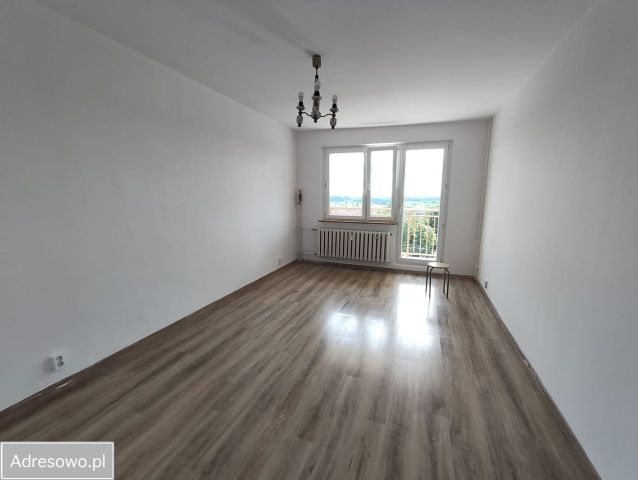 Mieszkanie 2-pokojowe Mysłowice, ul. Mikołowska. Zdjęcie 1
