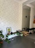 Mieszkanie 2-pokojowe Warszawa Mokotów, ul. Olszewska. Zdjęcie 4