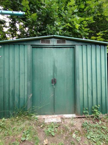 Mieszkanie 3-pokojowe Mieroszów, ul. Powstańców. Zdjęcie 14