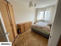 Mieszkanie 3-pokojowe Gdańsk Żabianka, ul. Subisława. Zdjęcie 2