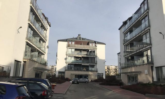 Mieszkanie 3-pokojowe Parzniew, ul. Działkowa. Zdjęcie 1