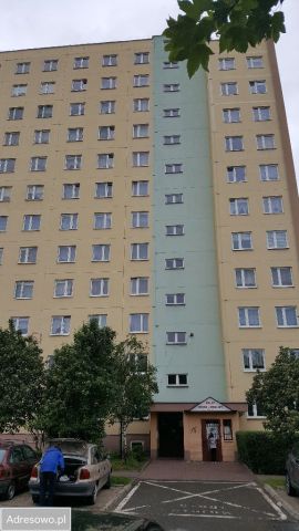 Mieszkanie 3-pokojowe Kielce Nastole. Zdjęcie 1