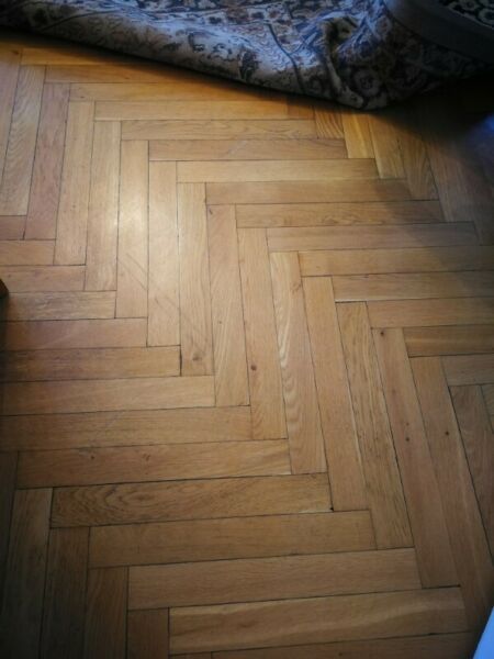 Mieszkanie 3-pokojowe Warszawa Mokotów, ul. Jana Maklakiewicza. Zdjęcie 9