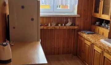 Mieszkanie 1-pokojowe Kraśnik, al. Niepodległości