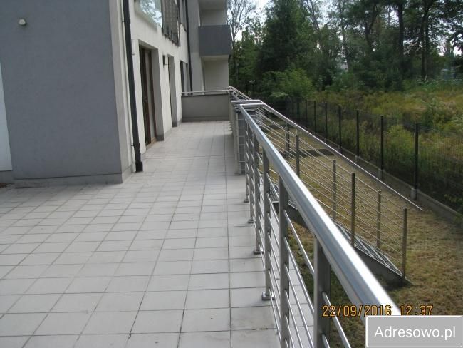 Lokal Zgierz, ul. Norberta Barlickiego. Zdjęcie 6