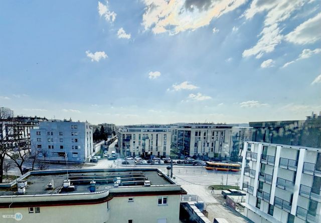 Mieszkanie 2-pokojowe Kielce Centrum. Zdjęcie 9