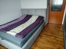 Mieszkanie 3-pokojowe Odolanów, ul. Gimnazjalna. Zdjęcie 4