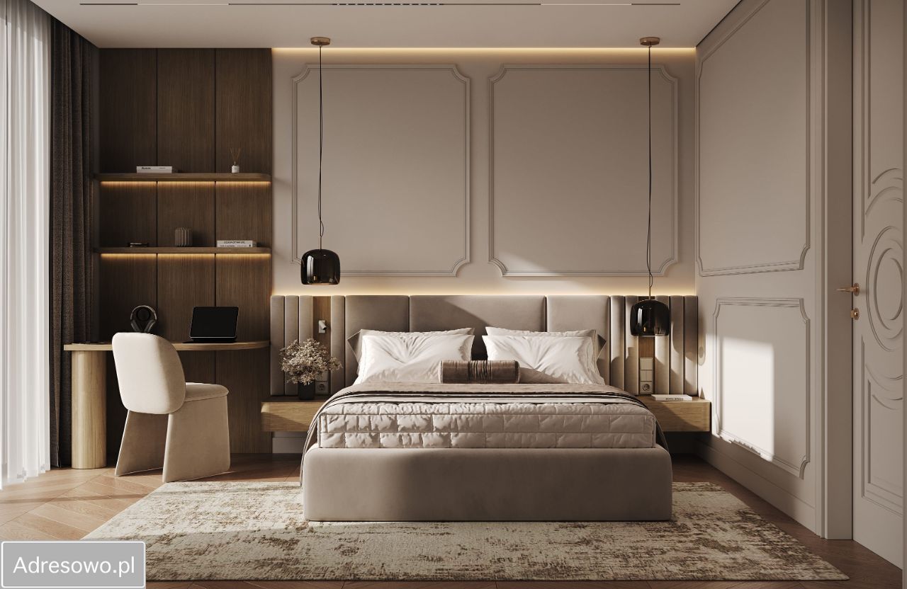 bliźniak, 6 pokoi Warszawa Zawady, ul. Łokciowa. Zdjęcie 11