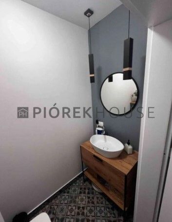 Mieszkanie 3-pokojowe Warszawa Białołęka, ul. Głębocka. Zdjęcie 7