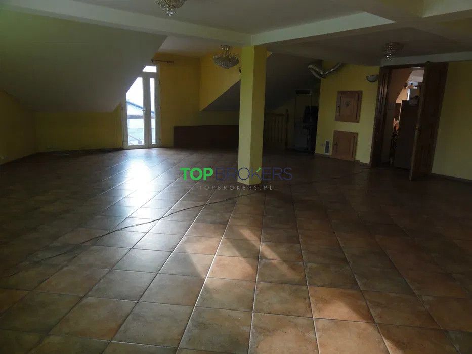 Lokal Warszawa Białołęka. Zdjęcie 4