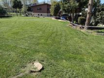 Działka budowlana Mysłowice Brzęczkowice, ul. Kolejowa. Zdjęcie 4