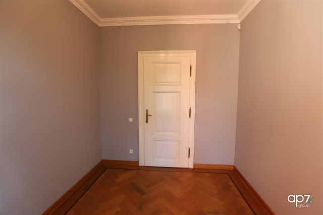 Lokal Kraków Stare Miasto, ul. Krupnicza. Zdjęcie 7