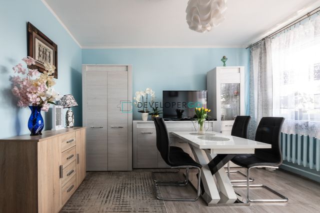 dom wolnostojący, 6 pokoi Bielsk Podlaski, ul. Nowa. Zdjęcie 1