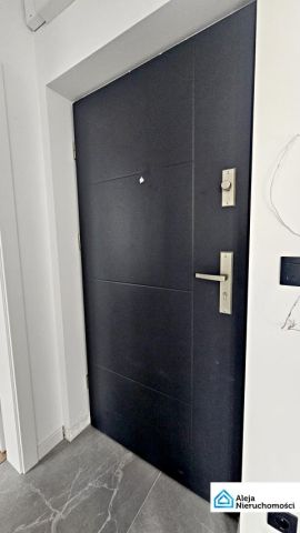 Mieszkanie 2-pokojowe Częstochowa Raków, ul. Próchnika. Zdjęcie 7