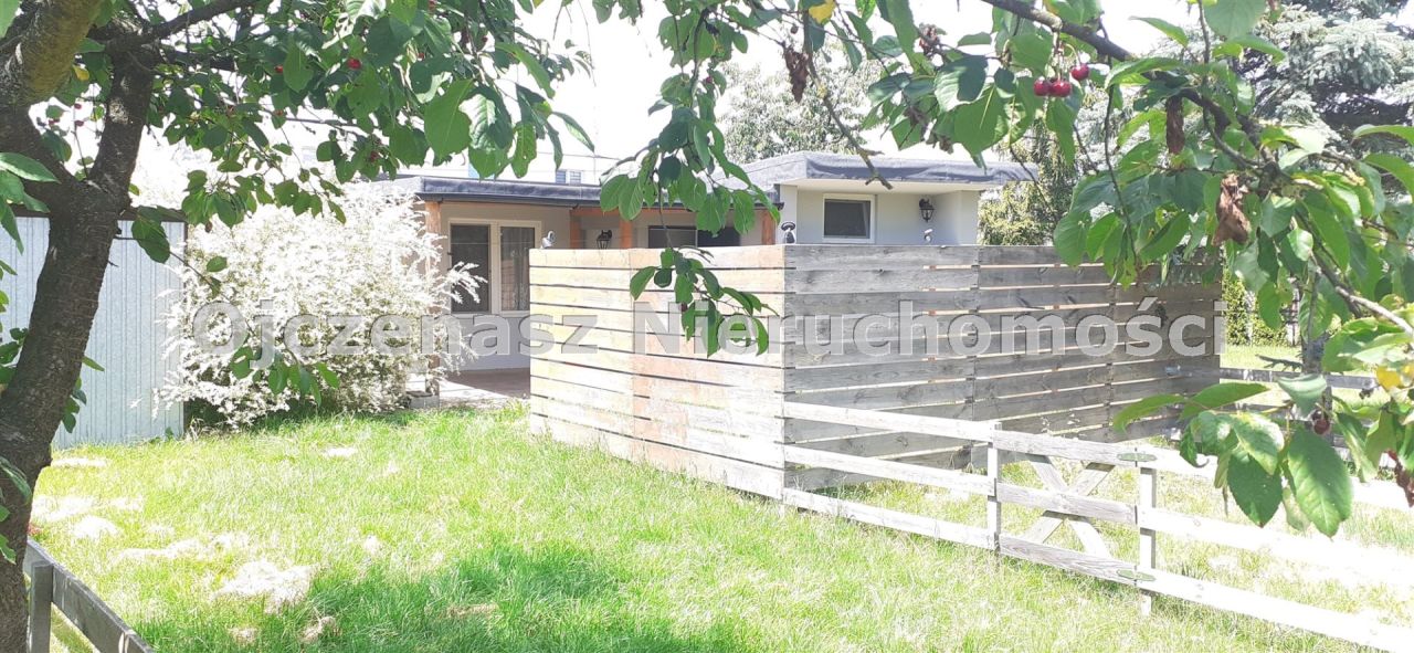 Działka rod Bydgoszcz Zimne Wody. Zdjęcie 2