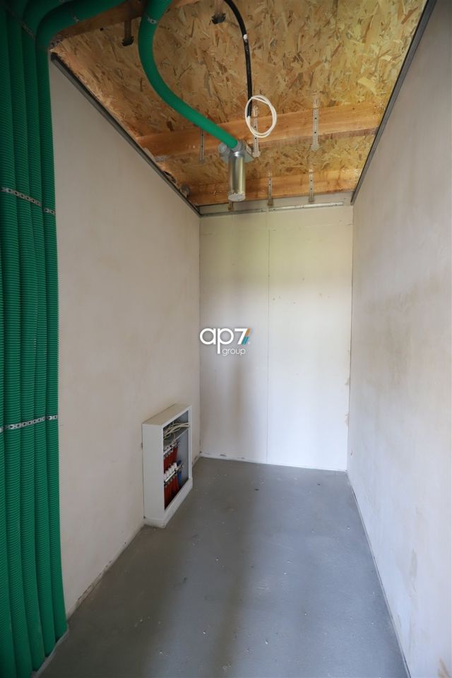 bliźniak, 4 pokoje Kraków Wzgórza Krzesławickie. Zdjęcie 11