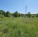 Działka budowlana Wójtowo, ul. Borowa. Zdjęcie 3