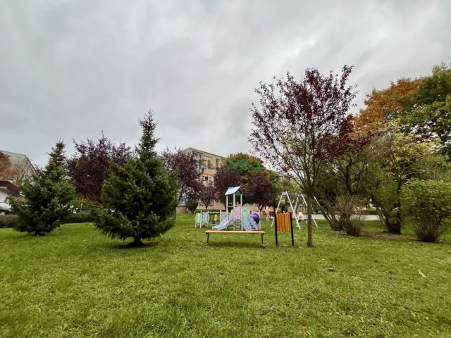 Mieszkanie 2-pokojowe Łódź Bałuty, ul. Olsztyńska. Zdjęcie 13