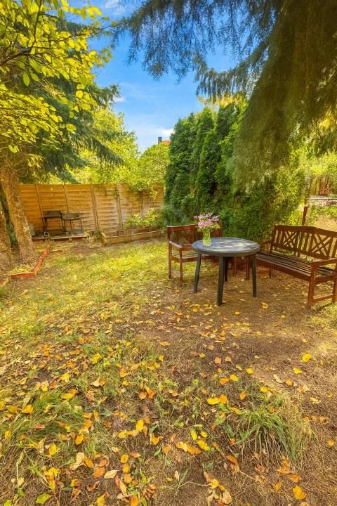 Mieszkanie 2-pokojowe Wrocław Sępolno, ul. Zygmunta Sierakowskiego. Zdjęcie 12