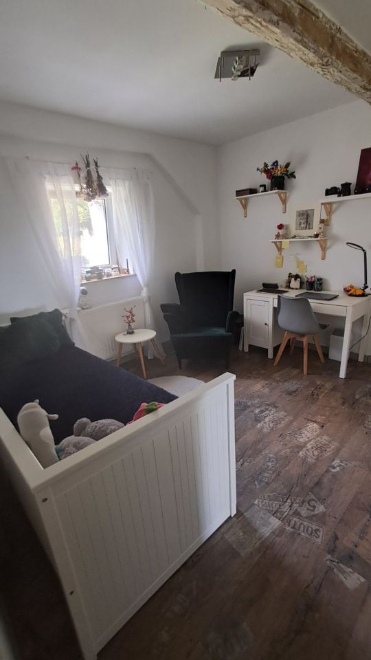 Mieszkanie 3-pokojowe Wiechlice. Zdjęcie 2