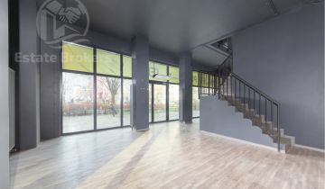 Lokal Wrocław, ul. gen. Kazimierza Pułaskiego