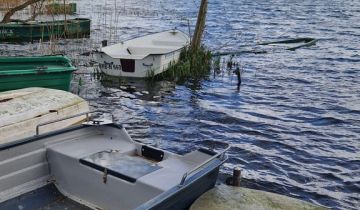 dom letniskowy, 3 pokoje Dominice