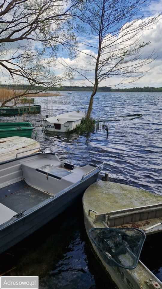 dom letniskowy, 3 pokoje Dominice. Zdjęcie 2