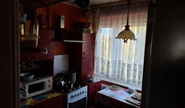 Mieszkanie 3-pokojowe Lublin Wrotków, ul. Jana Samsonowicza