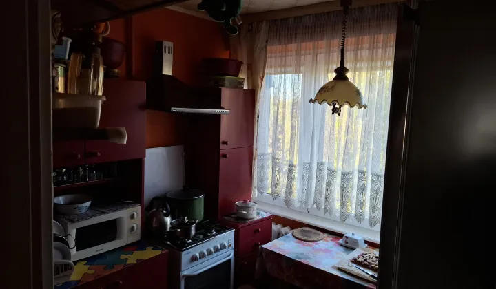 Mieszkanie 3-pokojowe Lublin Wrotków, ul. Jana Samsonowicza