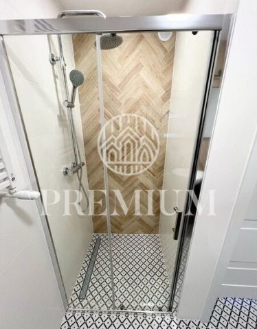 Mieszkanie 3-pokojowe Bydgoszcz Błonie. Zdjęcie 5