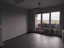 Mieszkanie 2-pokojowe Bydgoszcz Szwederowo