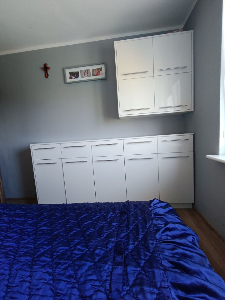 Mieszkanie 3-pokojowe Wawrów. Zdjęcie 13