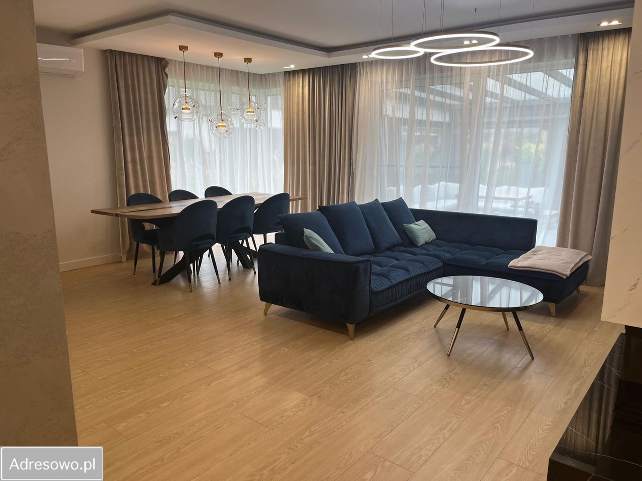 dom wolnostojący, 3 pokoje Borowa Góra. Zdjęcie 14