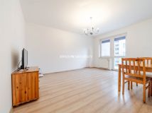 Mieszkanie 1-pokojowe Kraków Krowodrza, ul. Eljasza Walerego Radzikowskiego. Zdjęcie 4