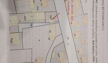 Nieruchomość komercyjna Sadki, ul. Wyrzyska